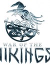War of the Vikings Unleashed!