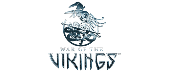 War of the Vikings Unleashed!