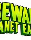 Beware Planet Earth – Review