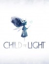 Child of Light – Review