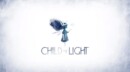 Child of Light – Review