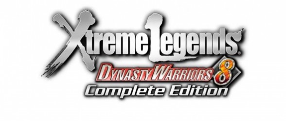 Dynasty warriors 8 on PC