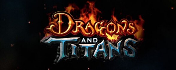 Dragons And Titans – Adventure Mode Trailer Released