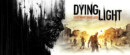 Watch the Dying Light intro right here!