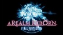 Final Fantasy XIV: A Realm Reborn (PS4) – Review Update