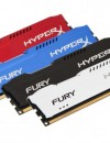 HyperX Fury RAM – Hardware Review