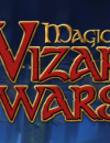 Magicka: Wizard Wars launched today.