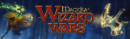 Magicka: Wizard Wars launched today.