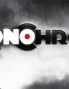 Monochroma – Review