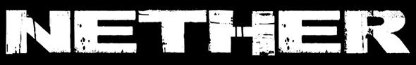 Nether logo