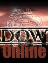 Shadowrun Online – Preview