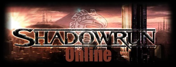 Shadowrun_Online_Logo