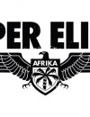 Trailer Sniper Elite 3 released