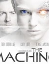 The Machine – Movie Review
