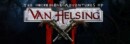 Van Helsing II – Exploring the Features