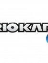 Mario Kart 8 – Now Available