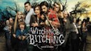 Witching and Bitching – Movie Review