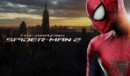 The Amazing Spider-Man 2 – Review