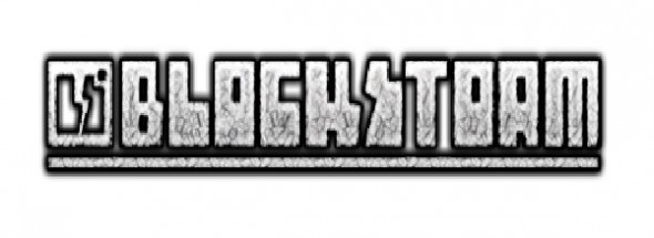 blockstorm logo