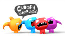 Chompy Chomp Chomp – Review