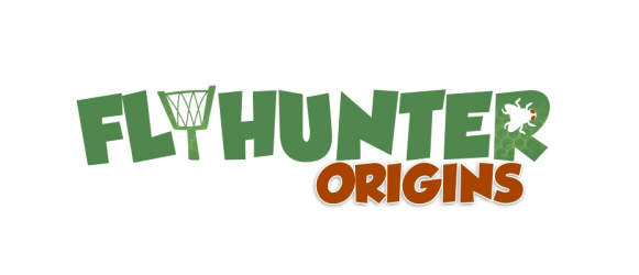 Flyhunter Origins coming to us this summer
