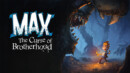 Max: The Curse of Brotherhood – Review