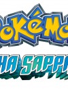 Pokémon Omega Ruby and Alpha Sapphire – Delta Episode