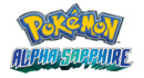 Pokémon Omega Ruby and Alpha Sapphire – Delta Episode