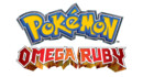 Pokémon Omega Ruby and Pokémon Alpha Sapphire coming to 3DS and 2DS