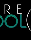 Pure Pool – Review