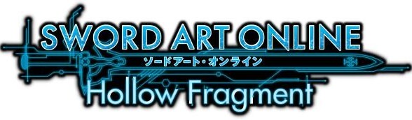 Sword Art Online: Hollow Fragment coming to Europe