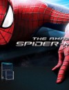The Amazing Spider-man 2 – Game Released