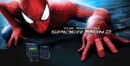 The Amazing Spider-man 2 – Game Released