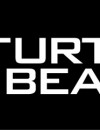 Turtle Beach Is Developing Star Wars Headsets