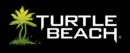 Turtle Beach Call of Duty Advanced Warface headsets announced