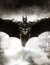 Batman: Arkham Knight – Batmobile “Battle Mode” revealed