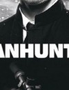 Manhunter – Review