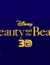 Beauty and the Beast (3D Blu-Ray) – Movie Review