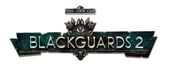 Trailer for Blackguards 2 reveals new protagonist and features