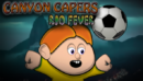 Canyon Capers Rio Fever DLC – Review