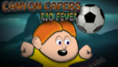 Canyon Capers: Rio Fever – New DLC Available!