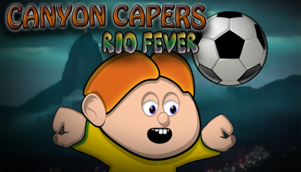Canyon-capers-banner