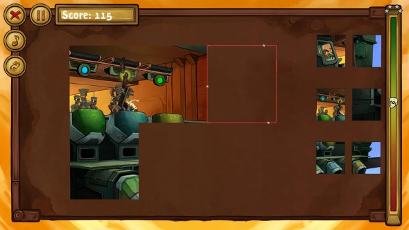 Deponia-The-Puzzle-gameplay