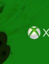E3 2014 – Microsoft Xbox One