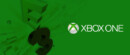 E3 2014 – Microsoft Xbox One