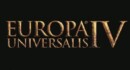 Europa Universalis IV is getting third expansion