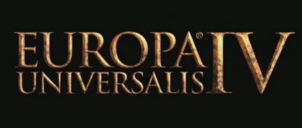 Europa Universalis IV is getting third expansion