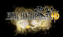 Final Fantasy Agito and Final Fantasy Type-O goes Europe