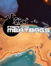 Freaking Meatbags – Preview