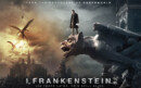 I, Frankenstein – Movie Review